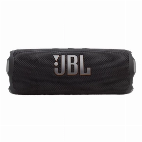 JBL Flip 7